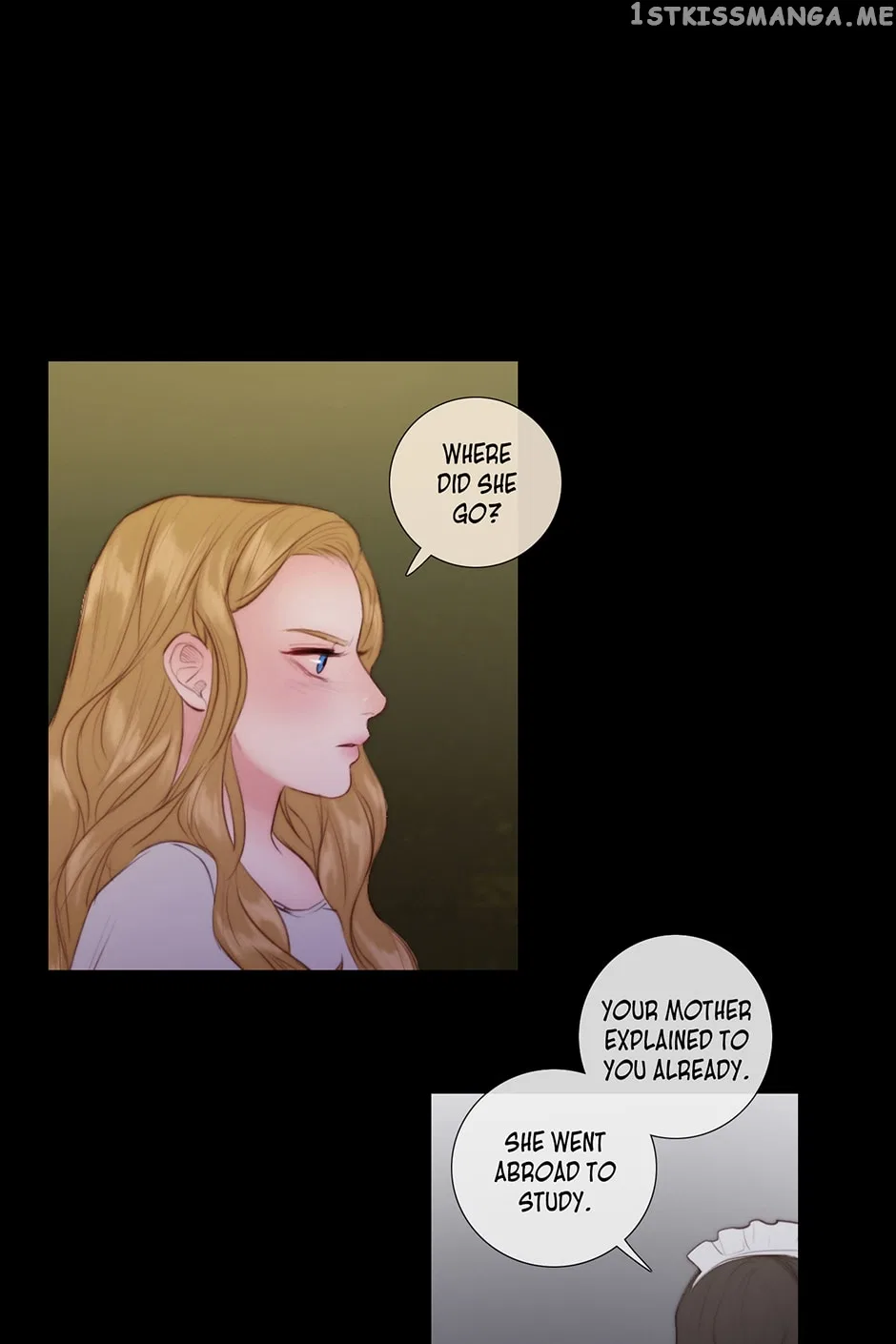 Portrait Chapter 75 – Page 41