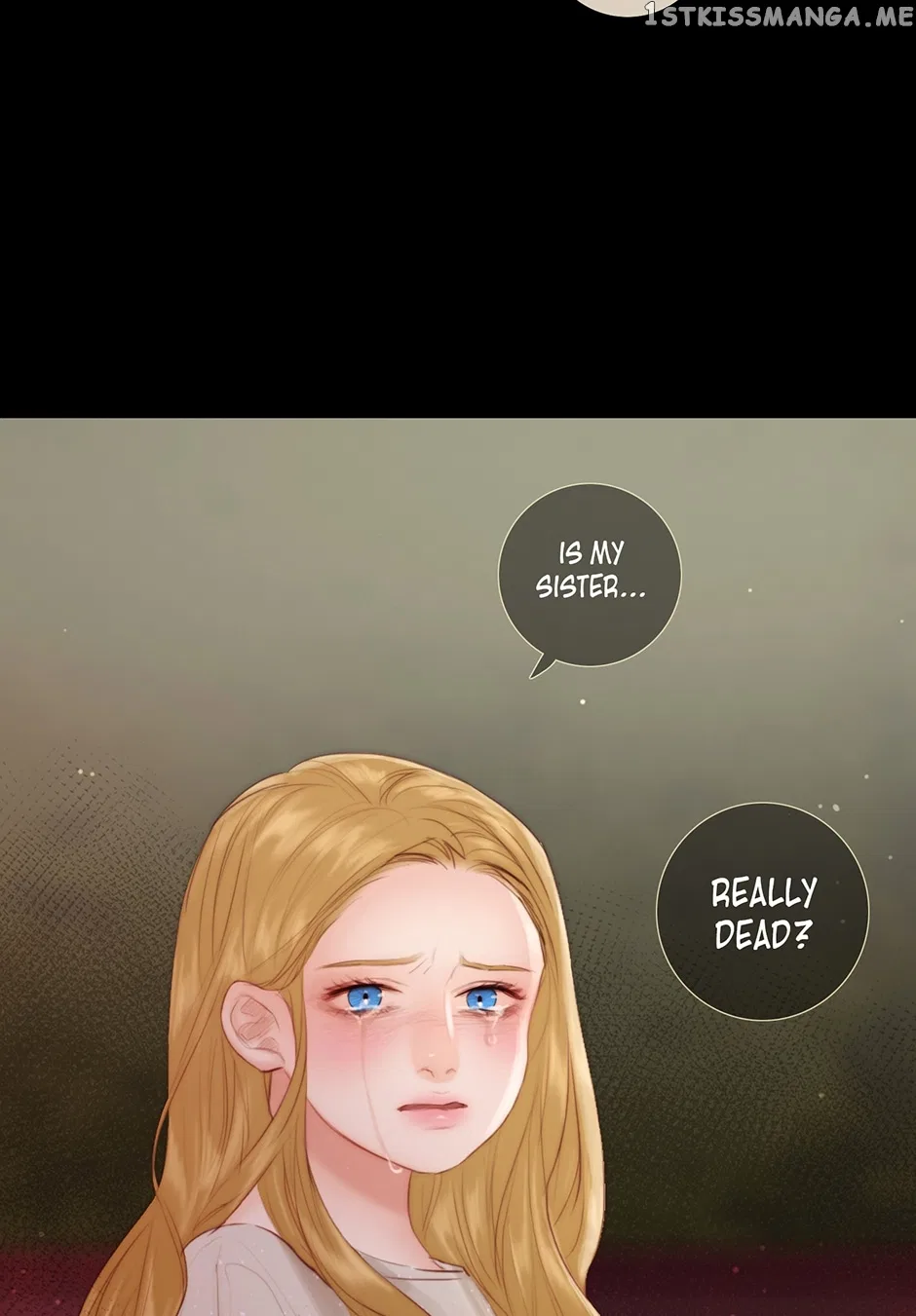 Portrait Chapter 75 – Page 46