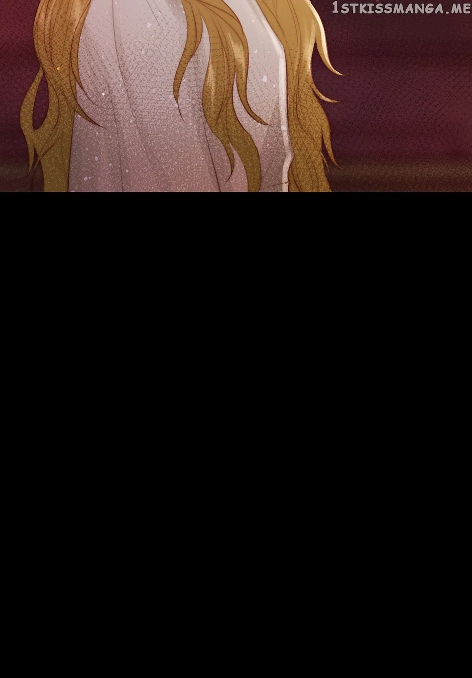 Portrait Chapter 75 – Page 47