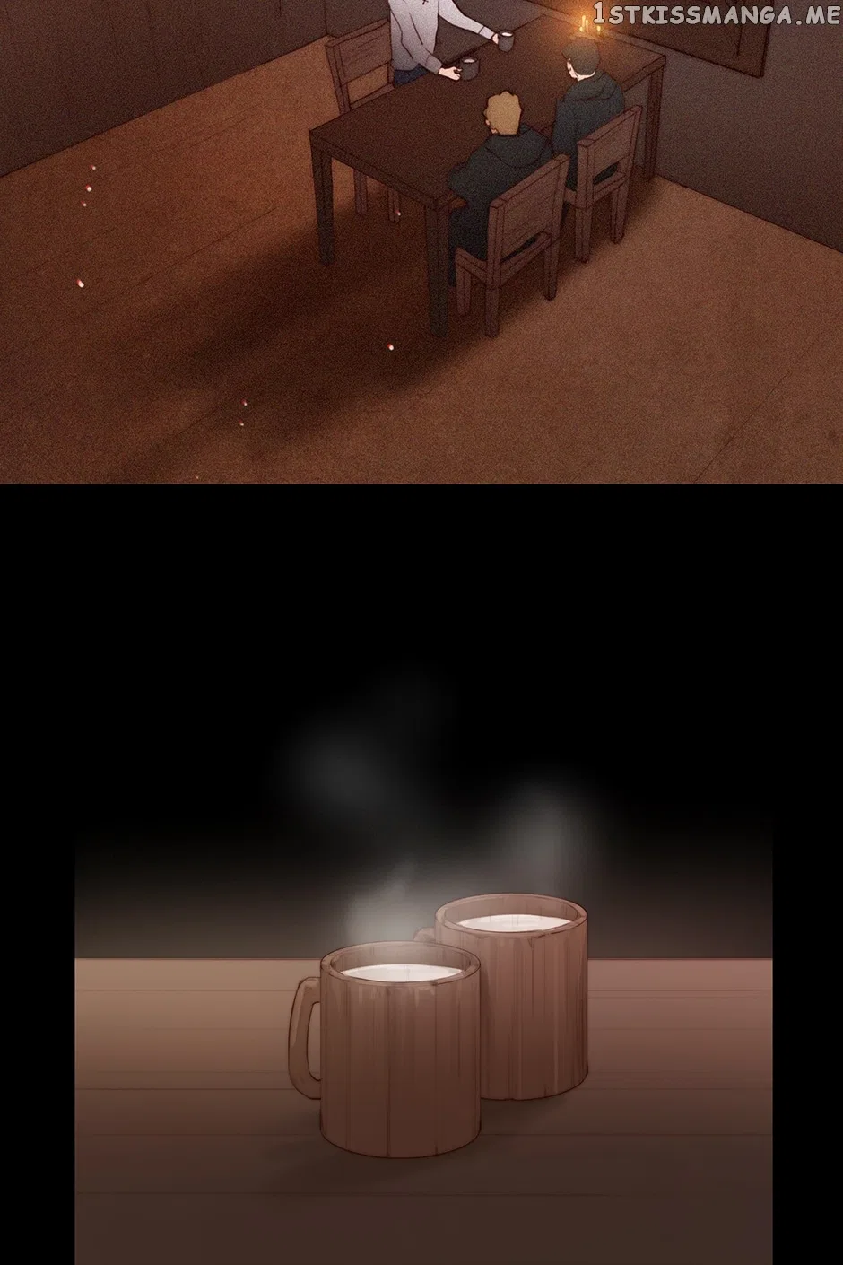 Portrait Chapter 74 – Page 6