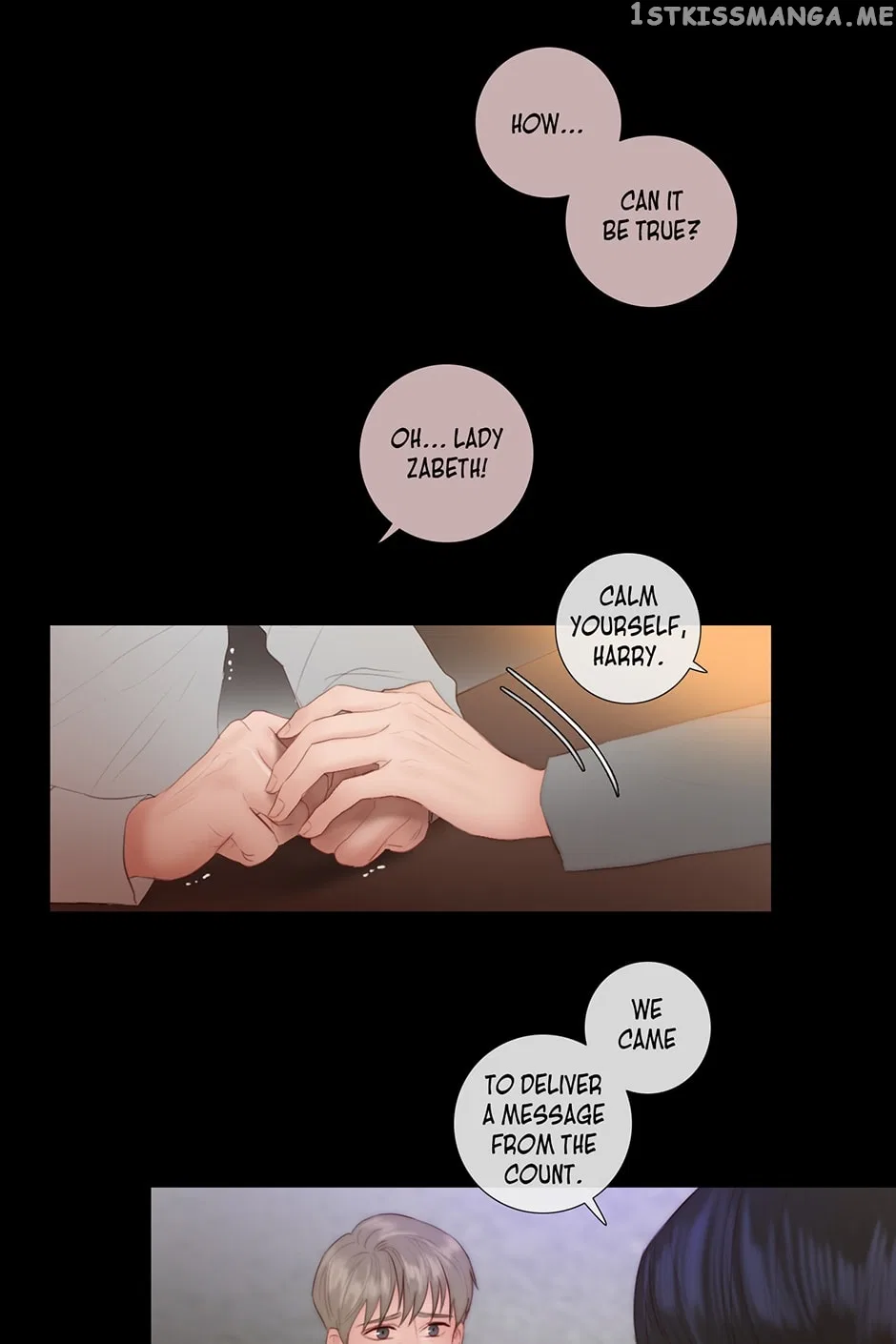 Portrait Chapter 74 – Page 13