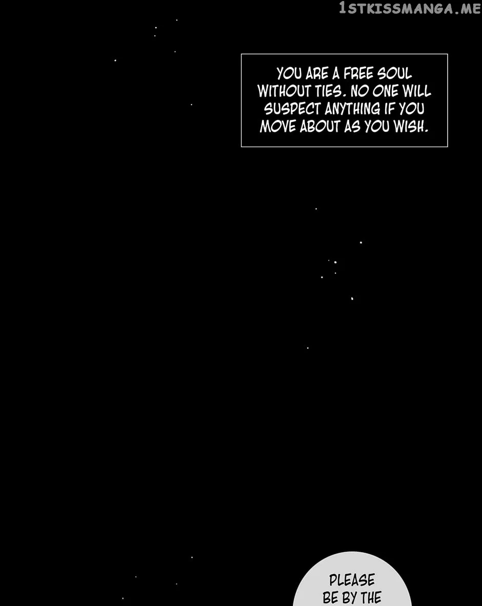 Portrait Chapter 74 – Page 27
