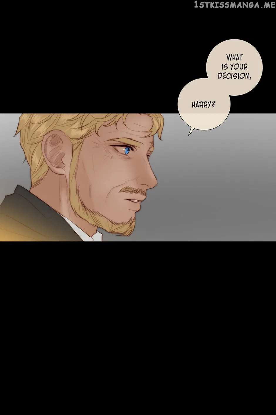Portrait Chapter 74 – Page 36