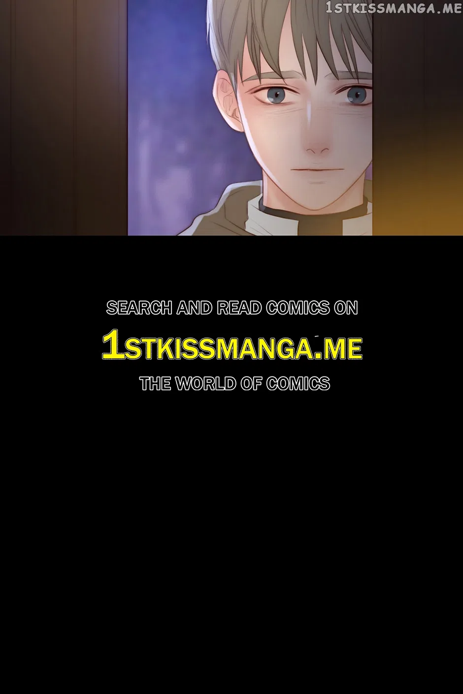Portrait Chapter 74 – Page 46