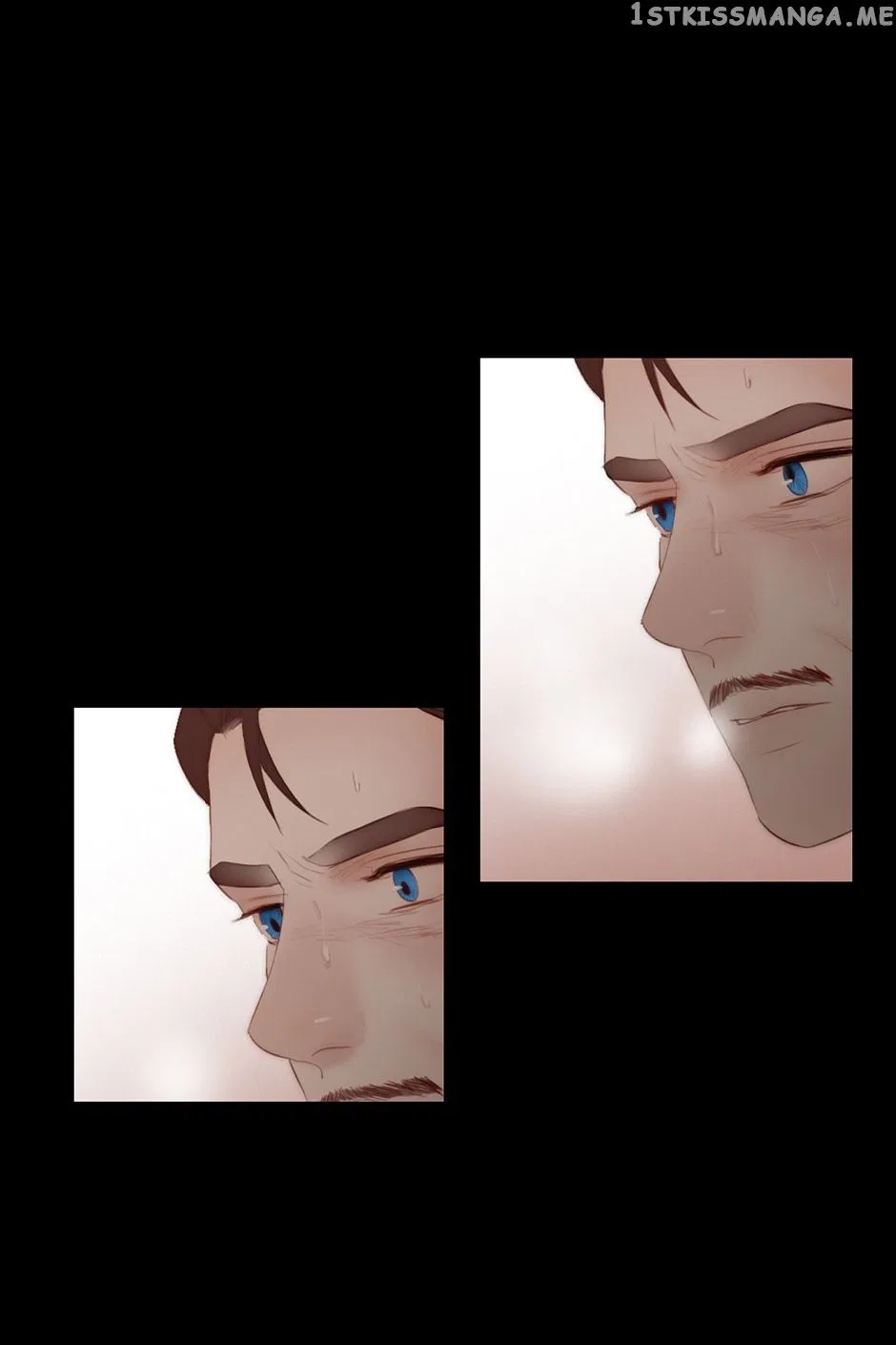 Portrait Chapter 73 – Page 7