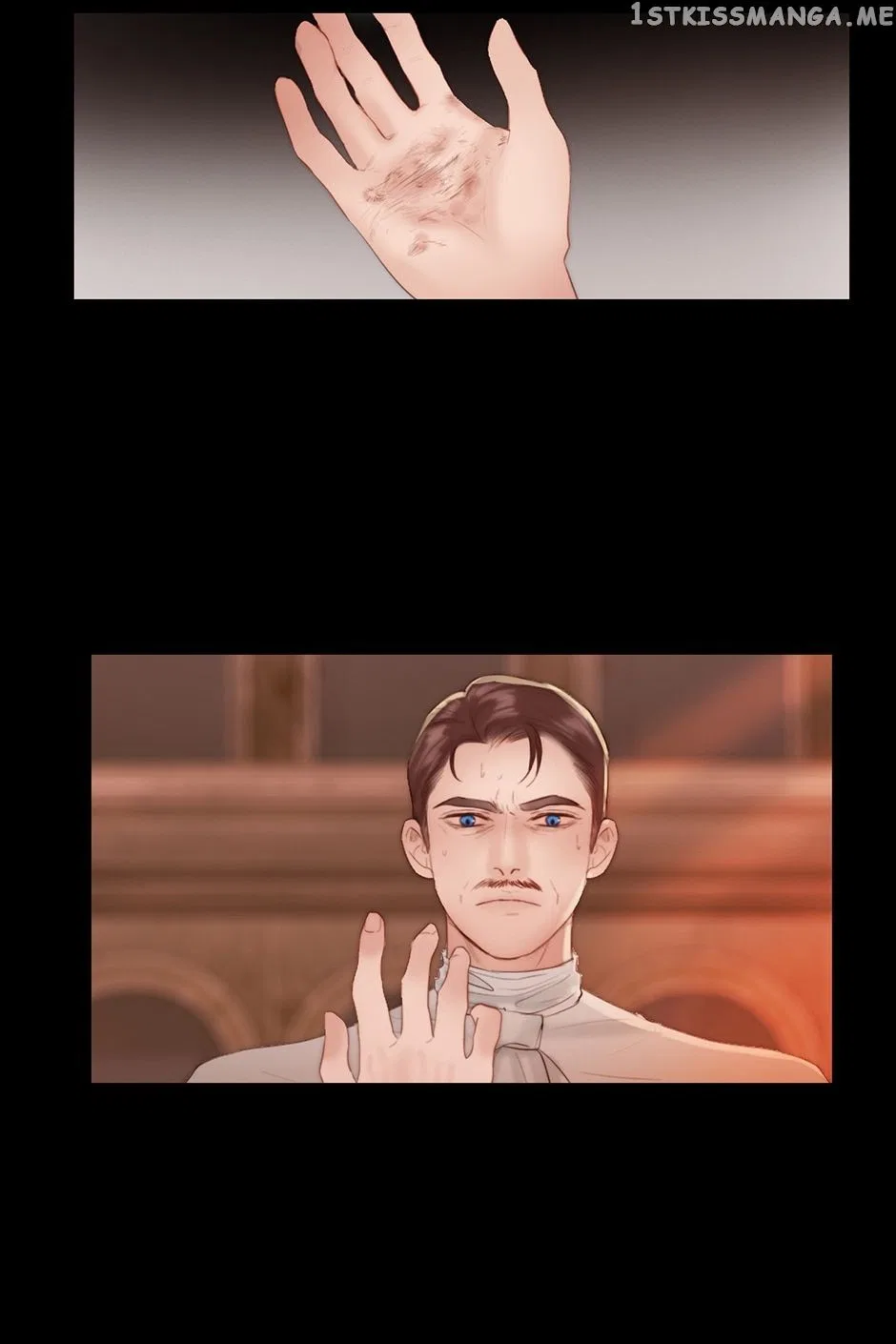 Portrait Chapter 73 – Page 8