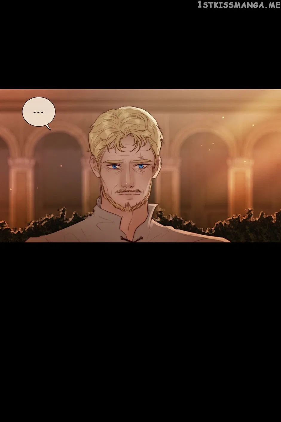 Portrait Chapter 73 – Page 11