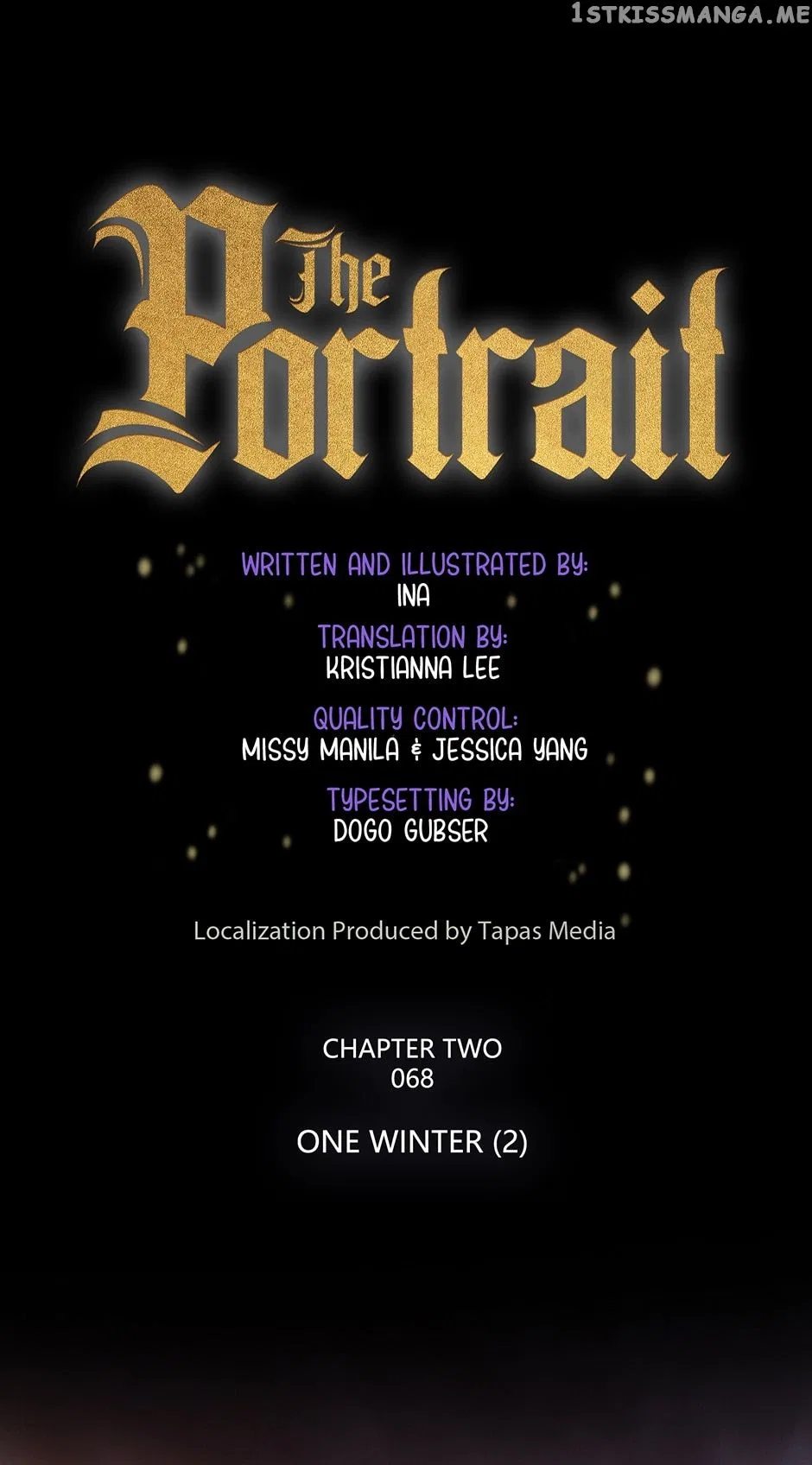 Portrait Chapter 73 – Page 13