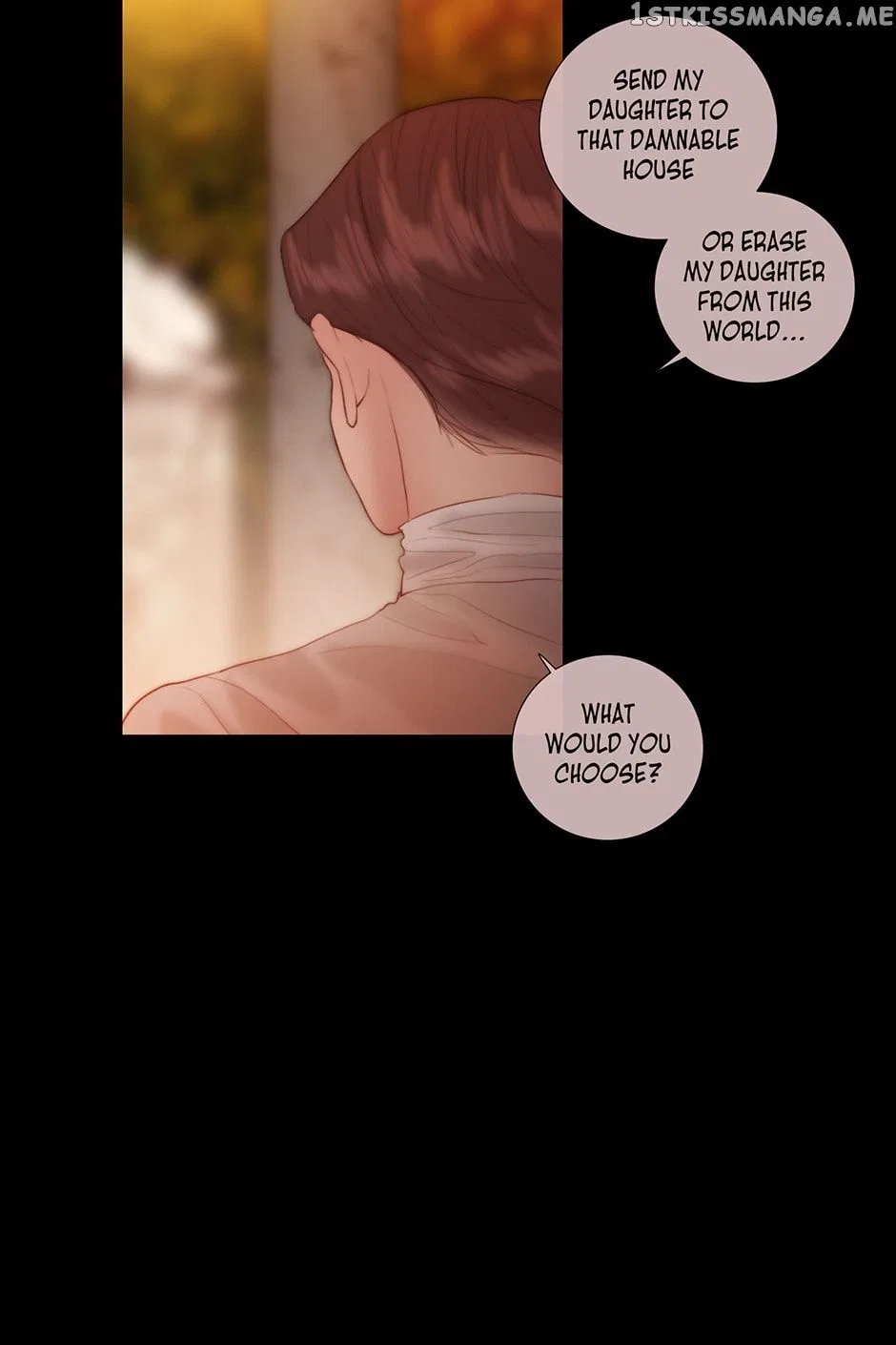 Portrait Chapter 73 – Page 18