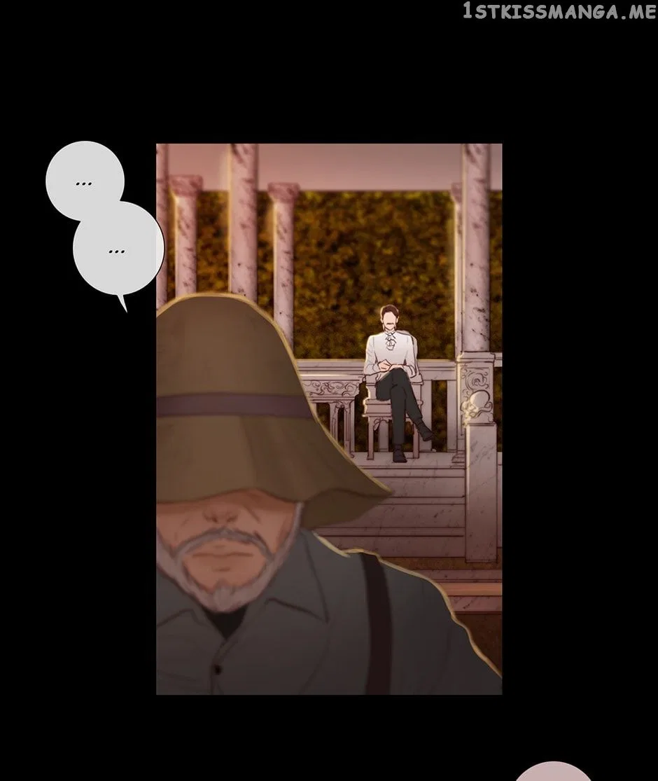 Portrait Chapter 73 – Page 19