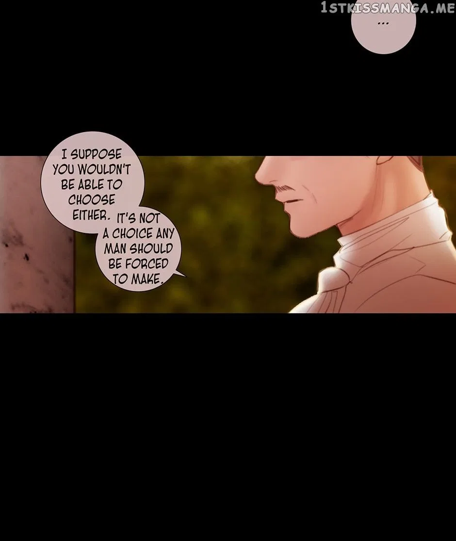 Portrait Chapter 73 – Page 20