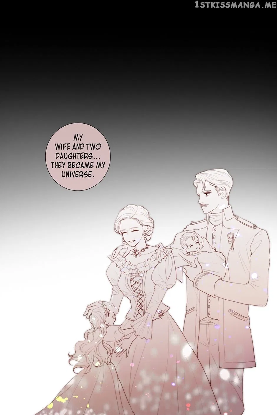 Portrait Chapter 73 – Page 23