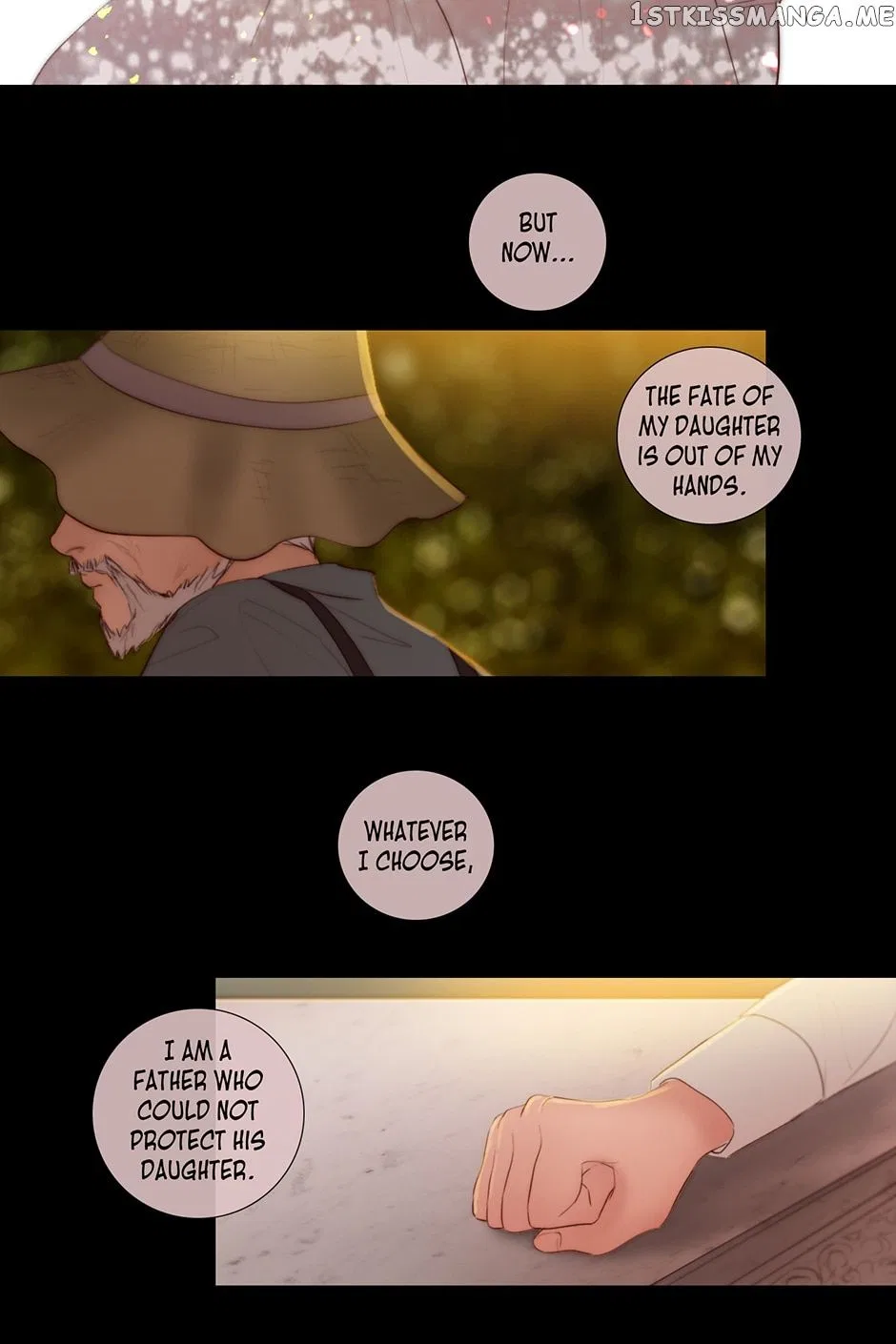 Portrait Chapter 73 – Page 24