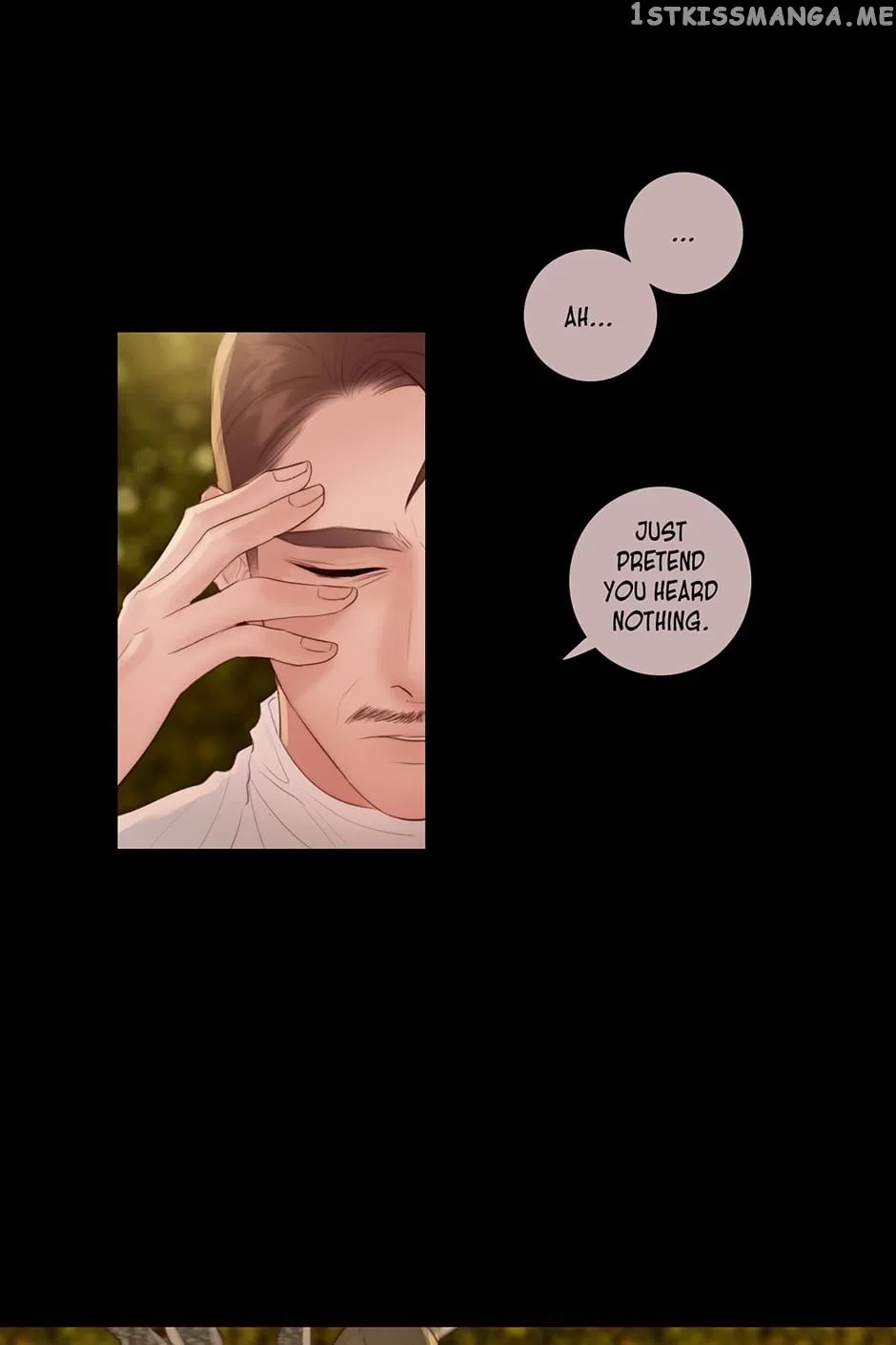 Portrait Chapter 73 – Page 25