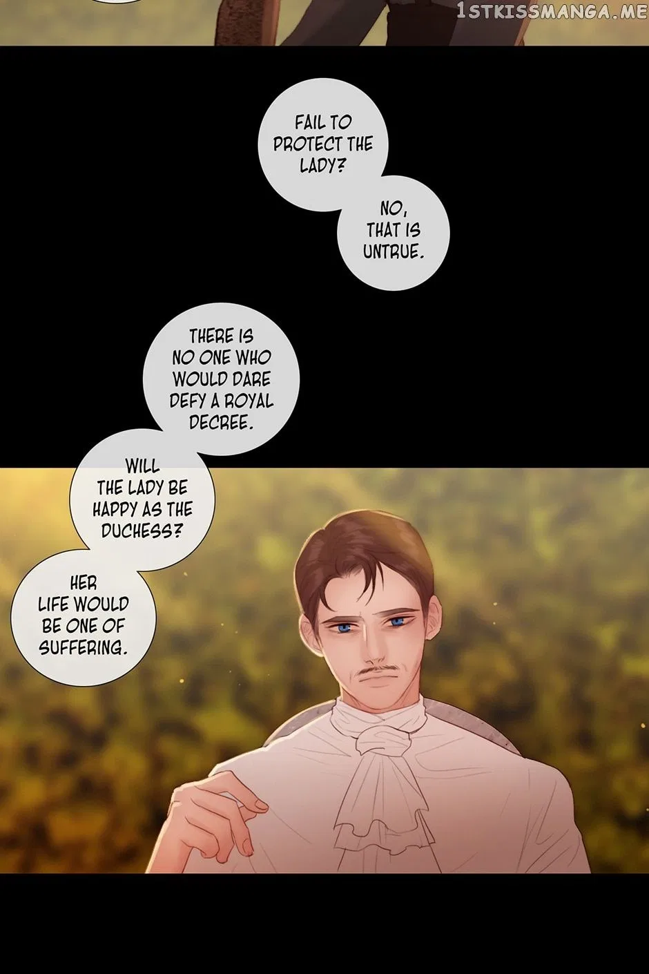Portrait Chapter 73 – Page 29