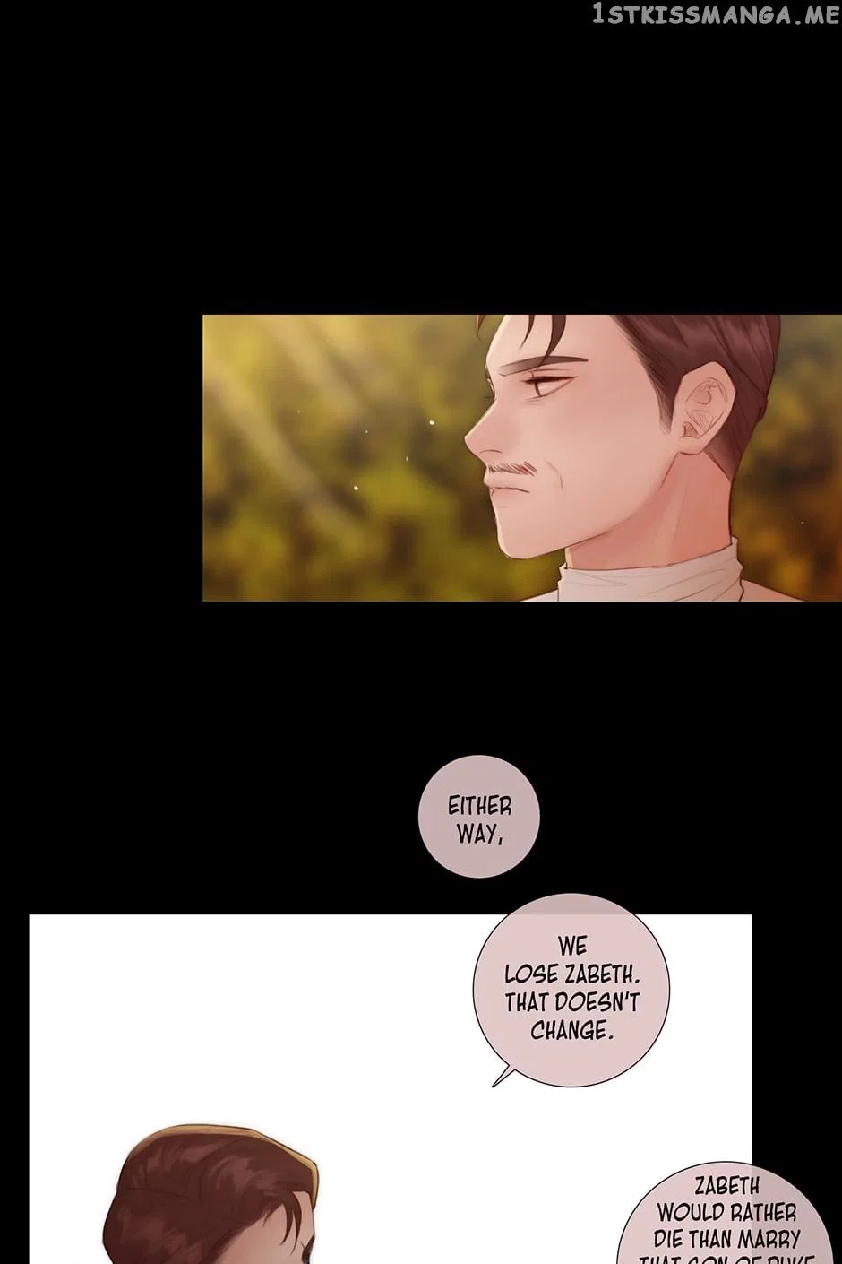 Portrait Chapter 73 – Page 32