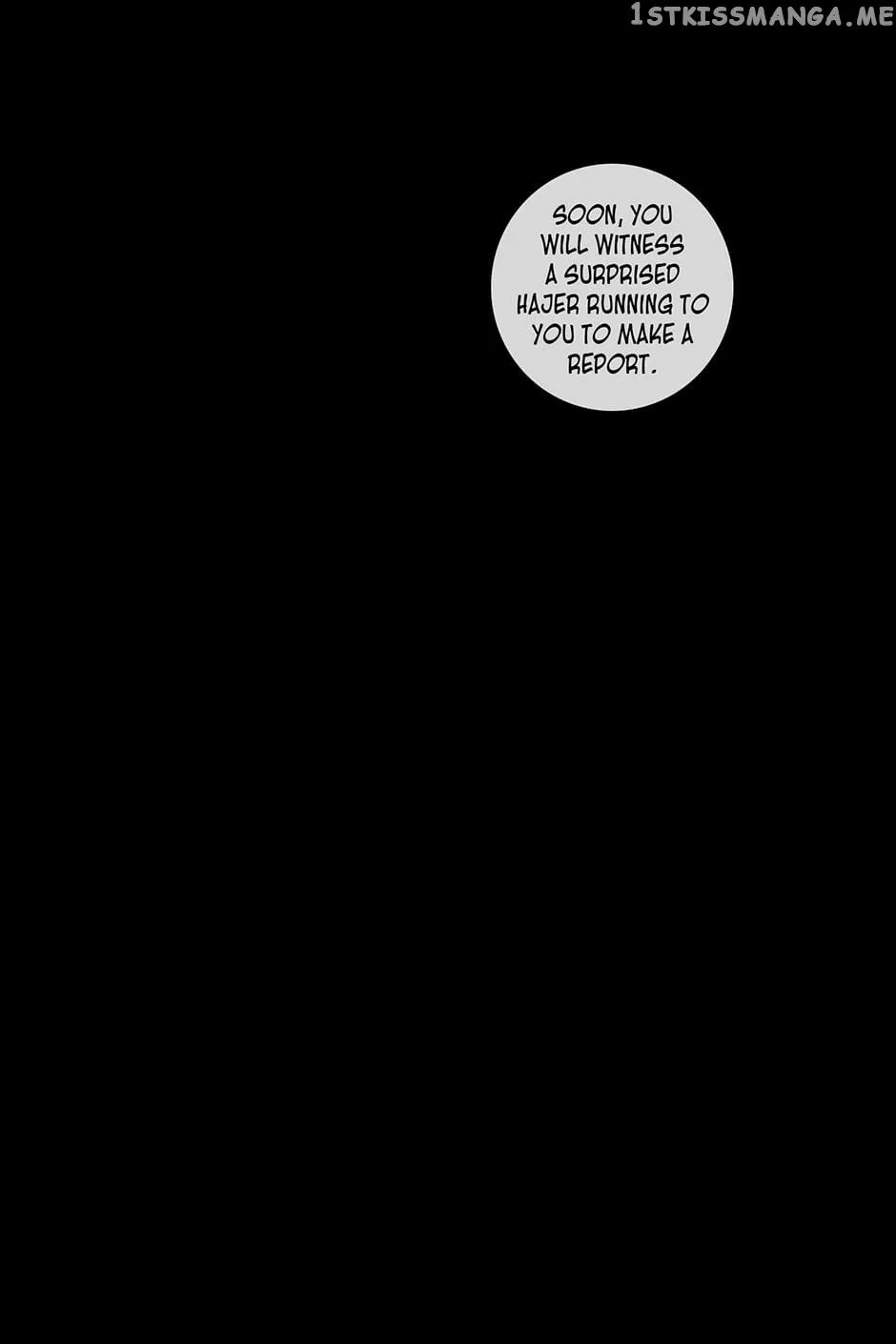 Portrait Chapter 73 – Page 38
