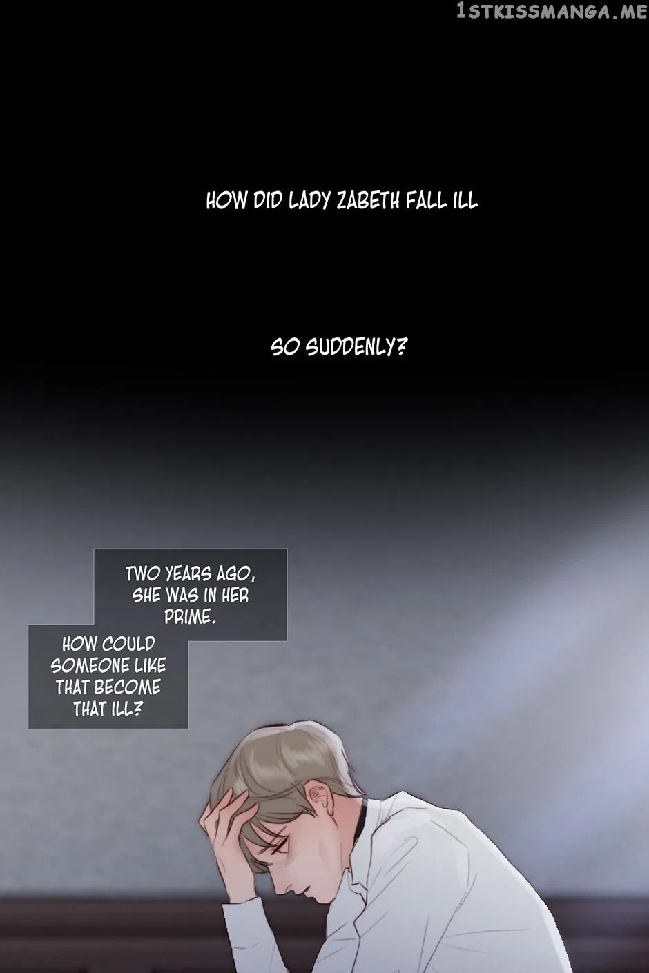 Portrait Chapter 73 – Page 42