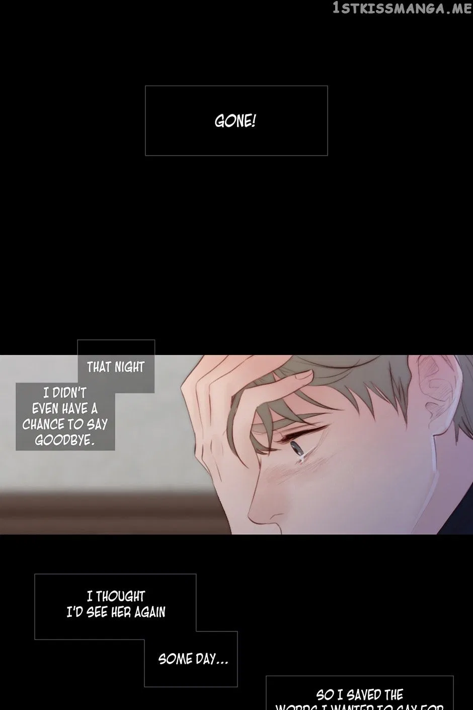 Portrait Chapter 73 – Page 44