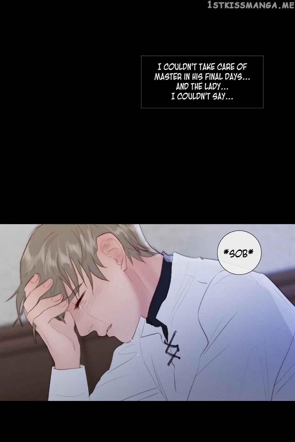 Portrait Chapter 73 – Page 46