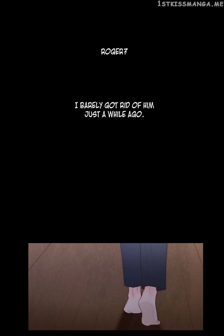 Portrait Chapter 73 – Page 57