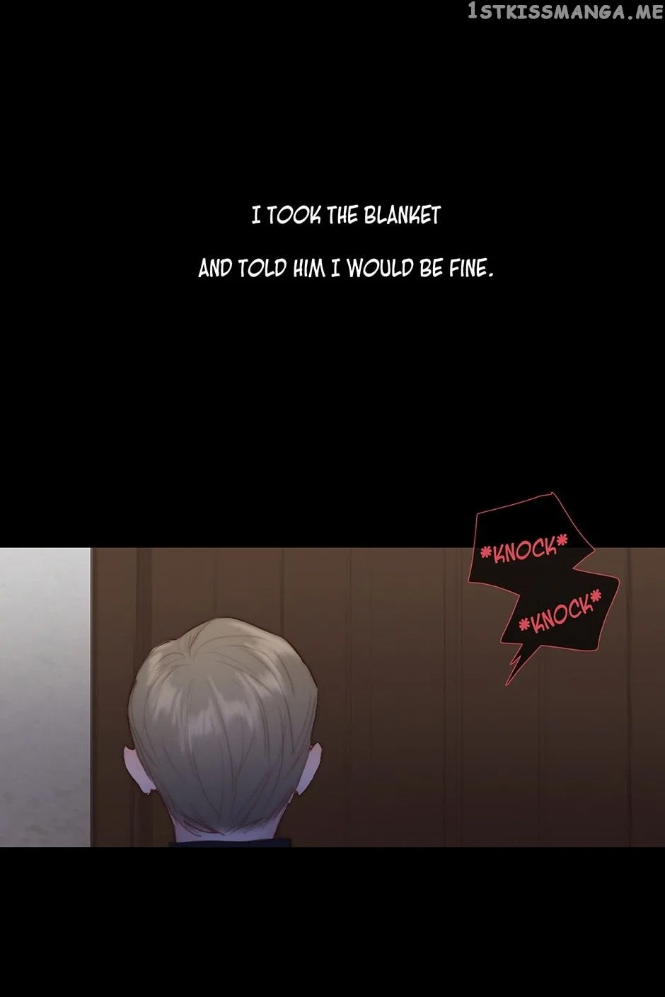 Portrait Chapter 73 – Page 58
