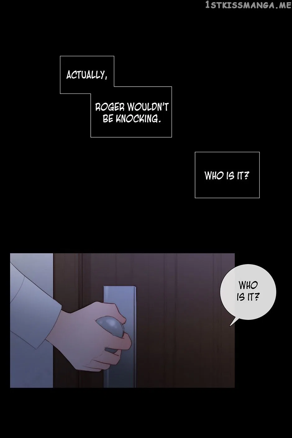 Portrait Chapter 73 – Page 59