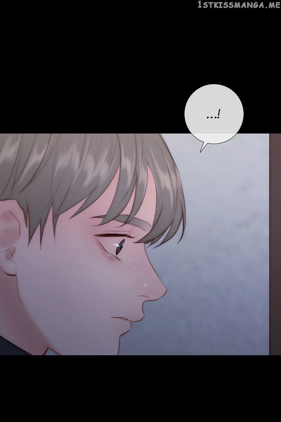 Portrait Chapter 73 – Page 61