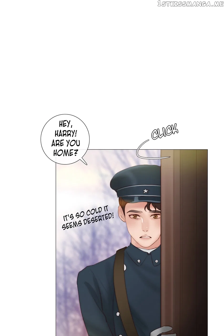 Portrait Chapter 72 – Page 11