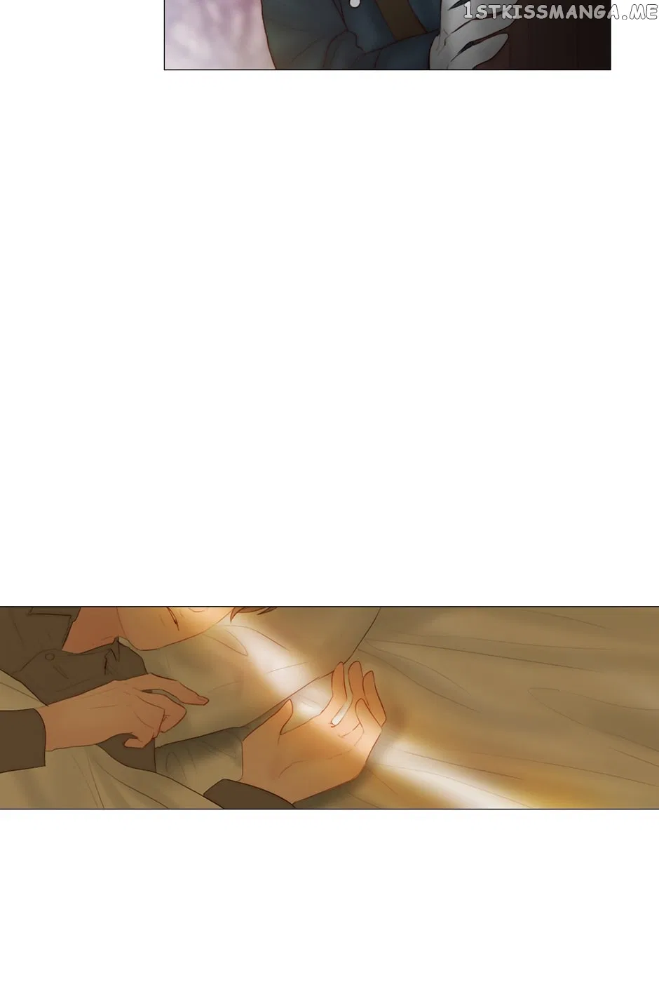 Portrait Chapter 72 – Page 12
