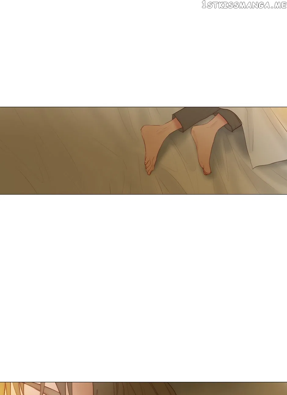 Portrait Chapter 72 – Page 13