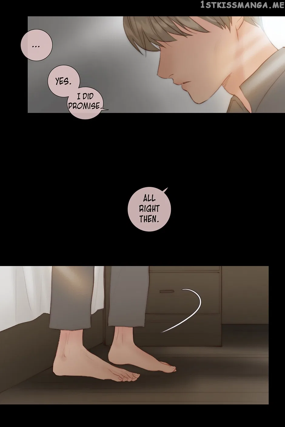 Portrait Chapter 72 – Page 20