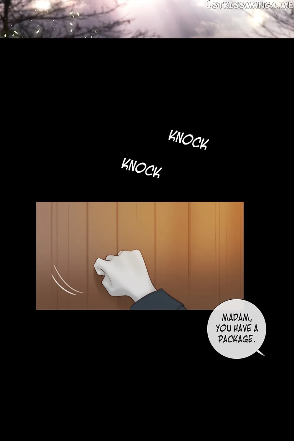 Portrait Chapter 72 – Page 28