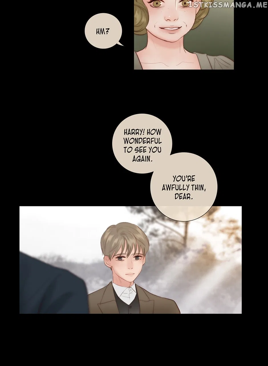 Portrait Chapter 72 – Page 30