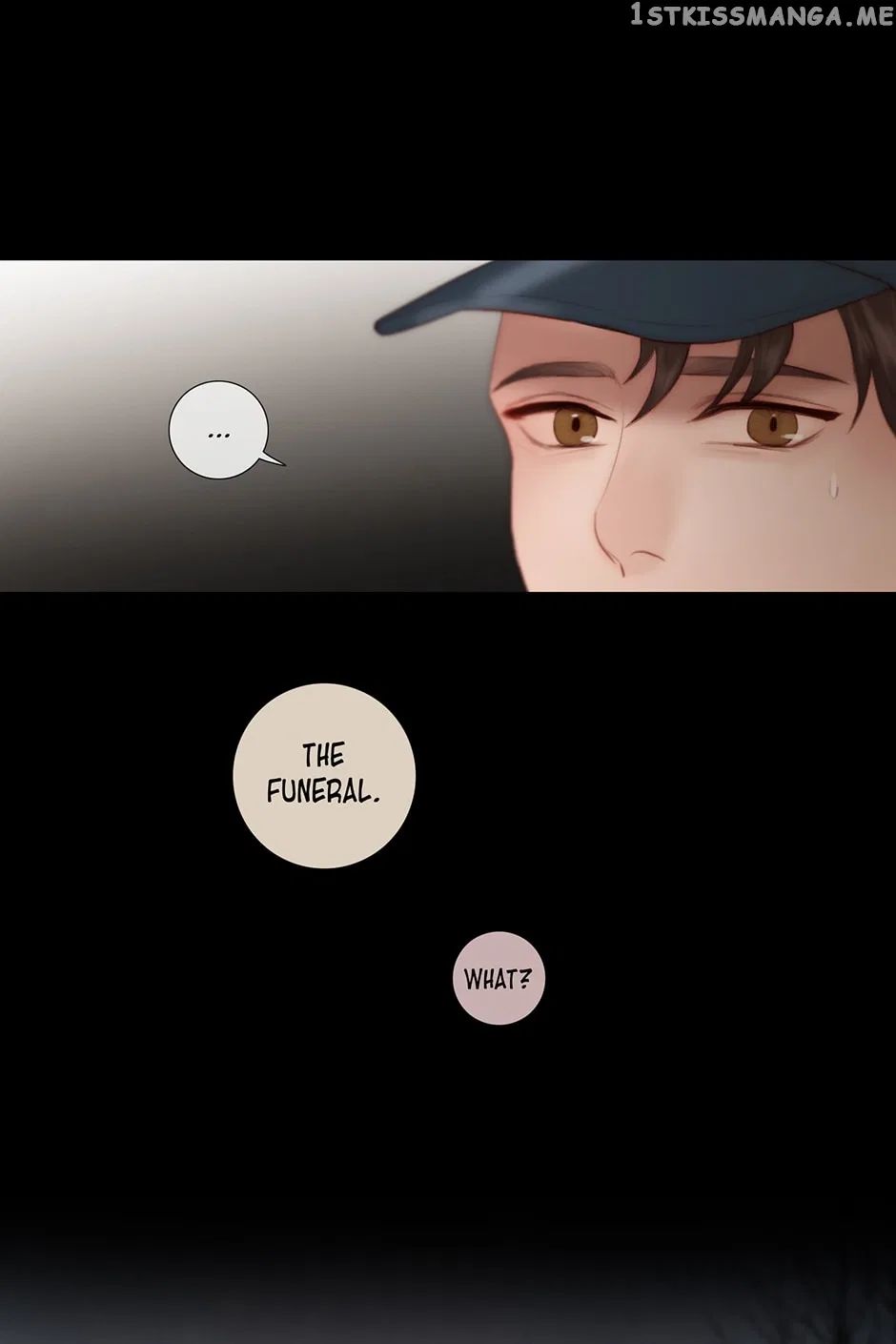 Portrait Chapter 72 – Page 33