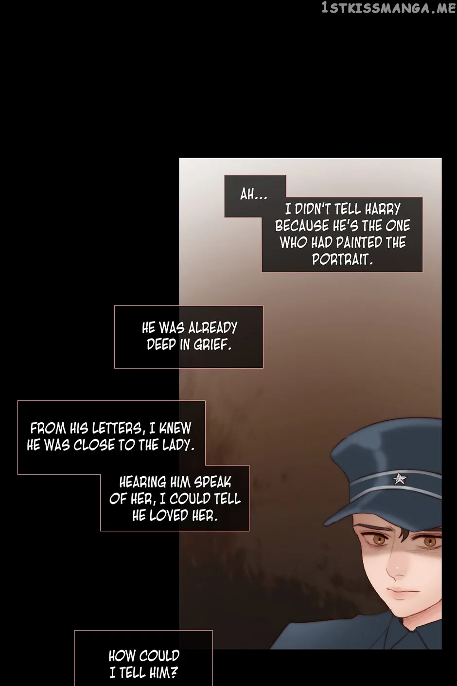 Portrait Chapter 72 – Page 39