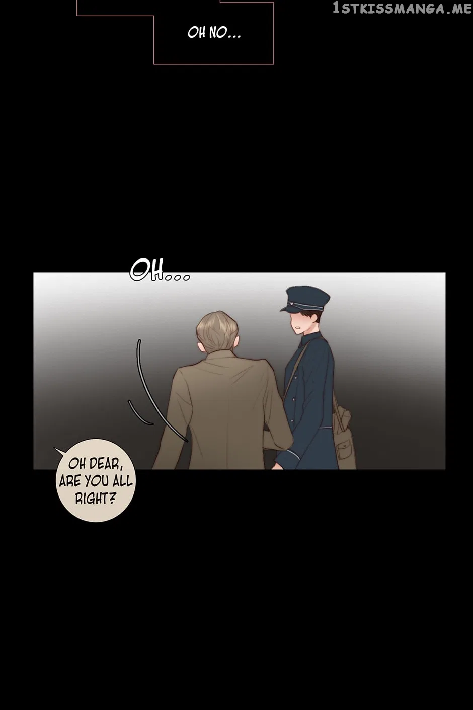 Portrait Chapter 72 – Page 40