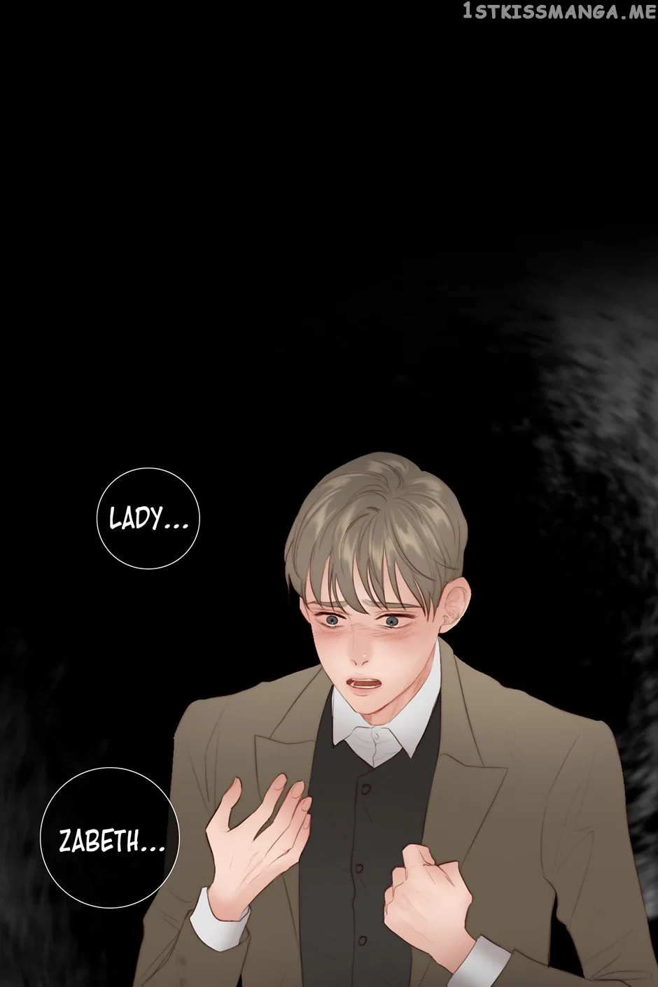 Portrait Chapter 72 – Page 41