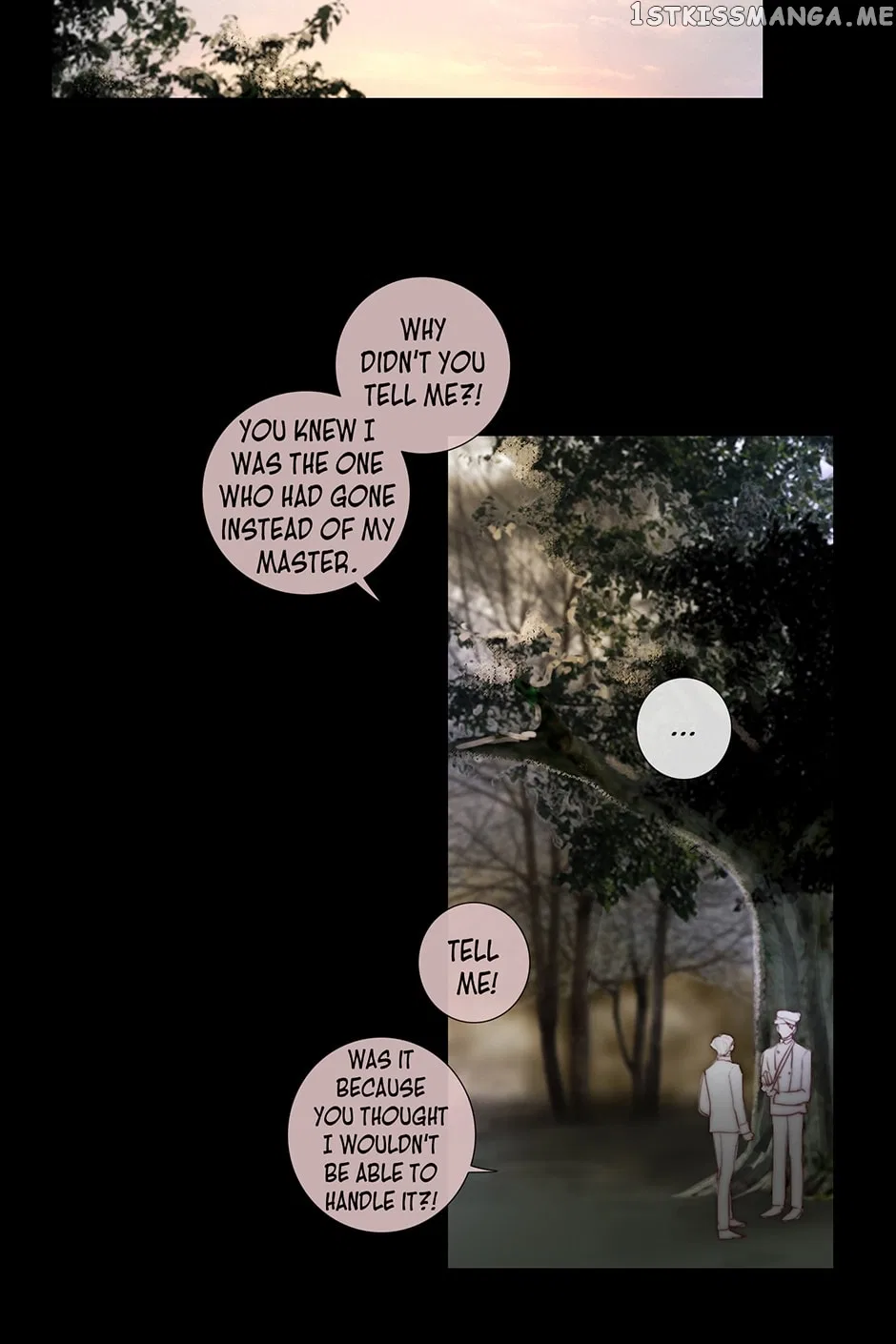 Portrait Chapter 72 – Page 44