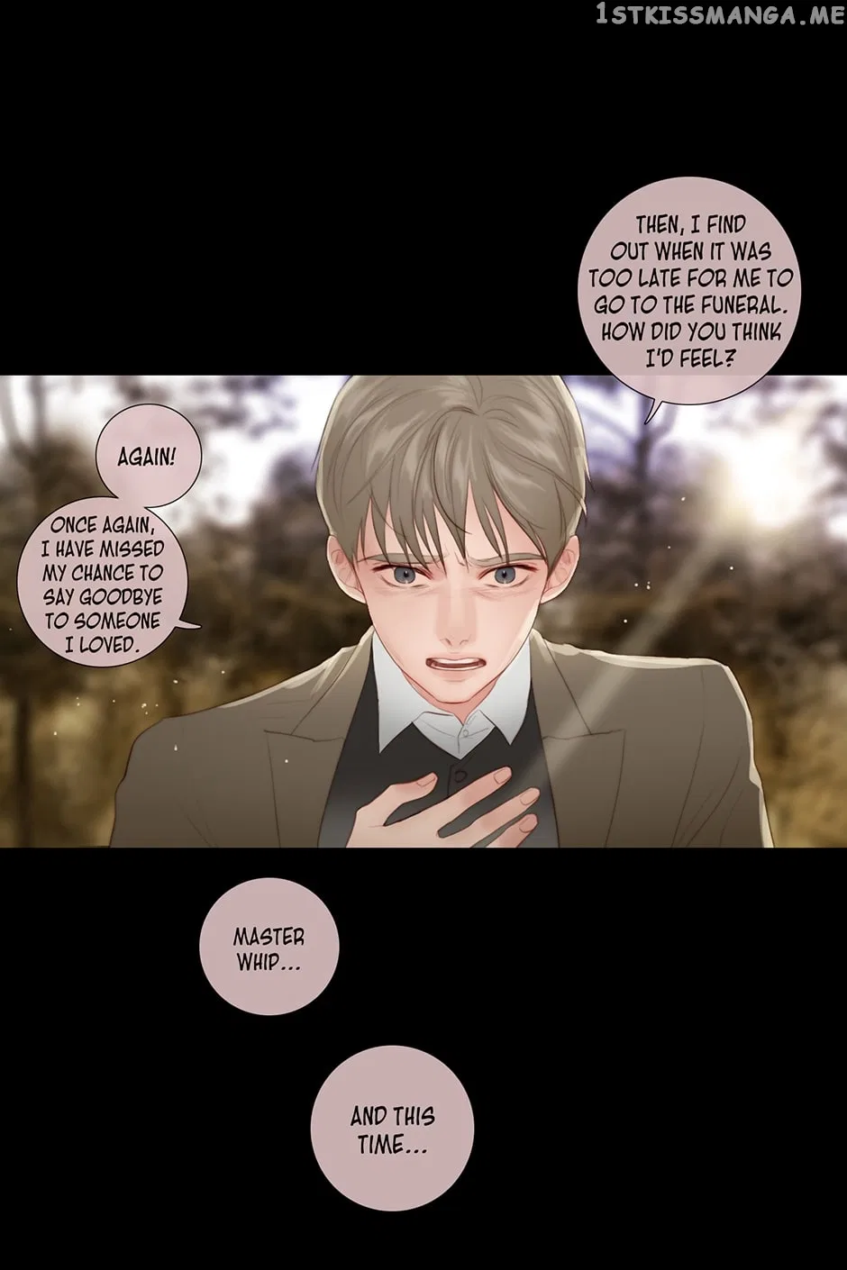 Portrait Chapter 72 – Page 45