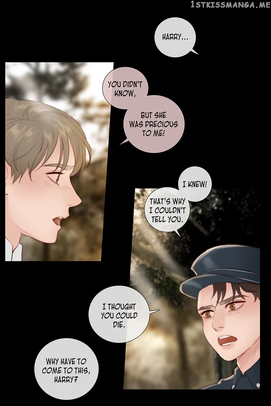 Portrait Chapter 72 – Page 46