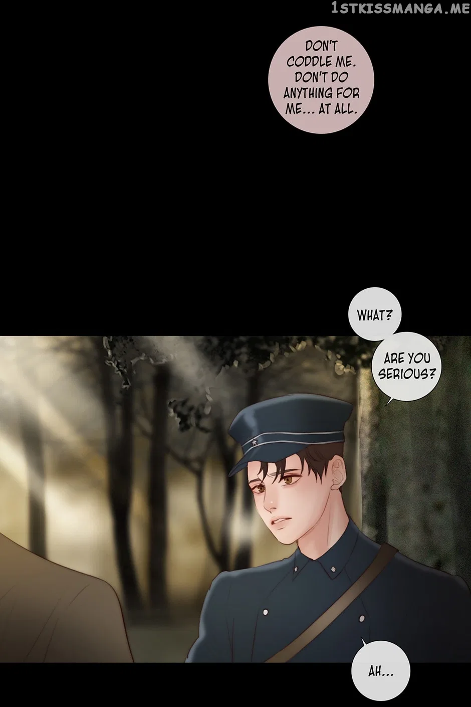 Portrait Chapter 72 – Page 50