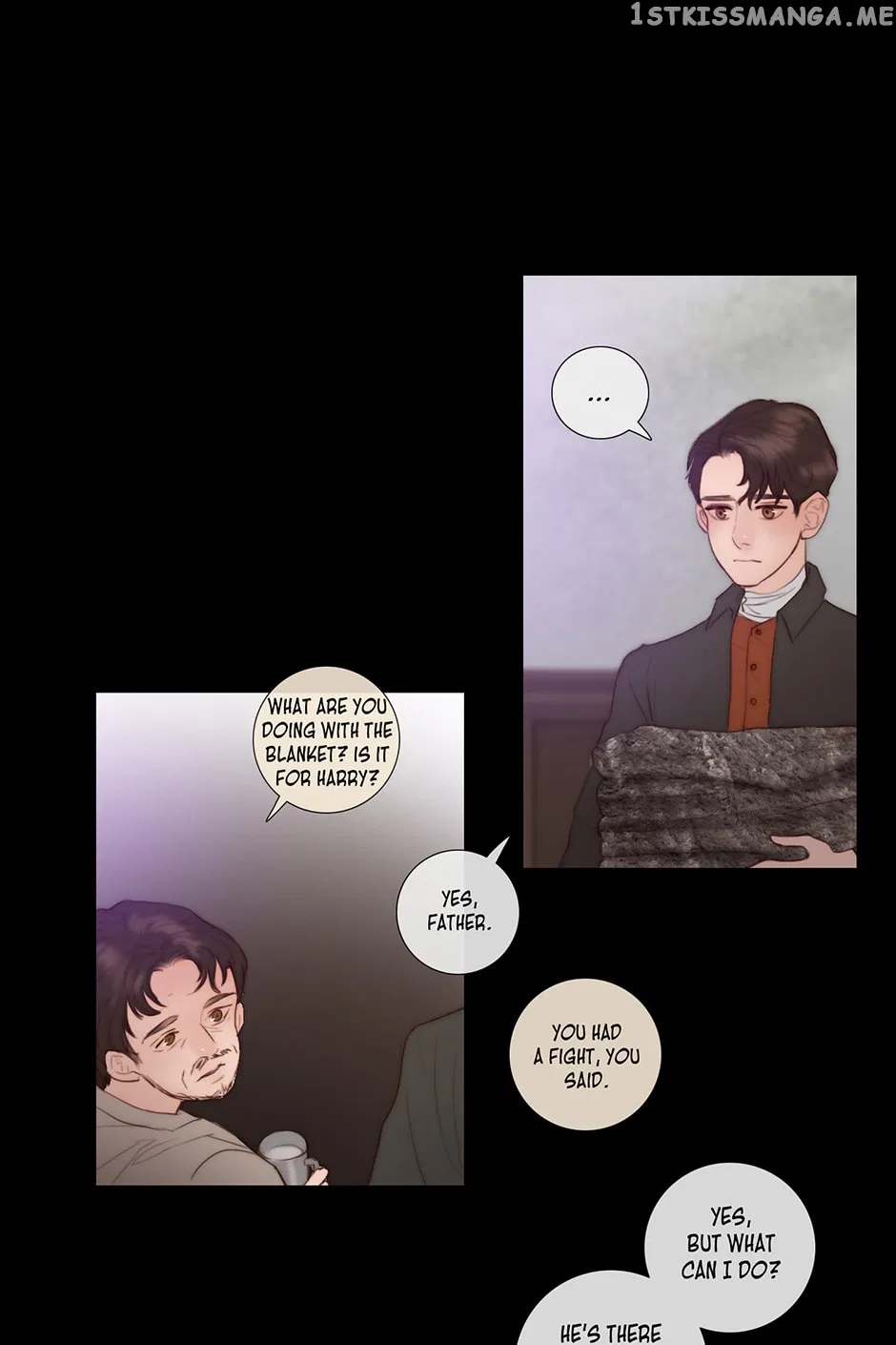 Portrait Chapter 72 – Page 53