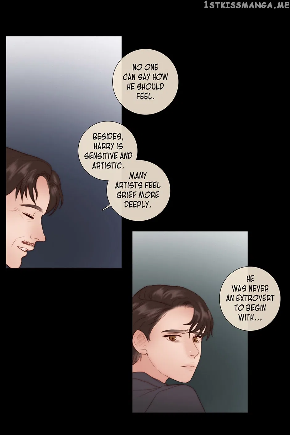 Portrait Chapter 72 – Page 56