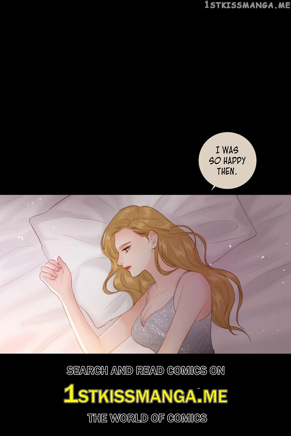 Portrait Chapter 71 – Page 1