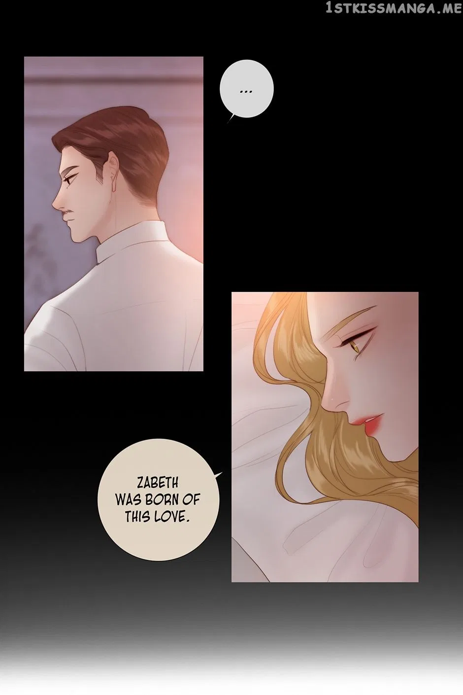 Portrait Chapter 71 – Page 2