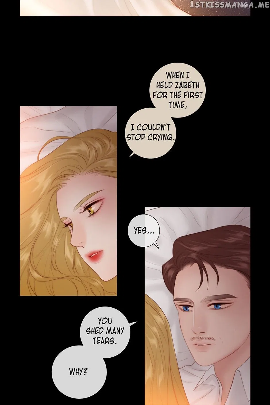Portrait Chapter 71 – Page 6
