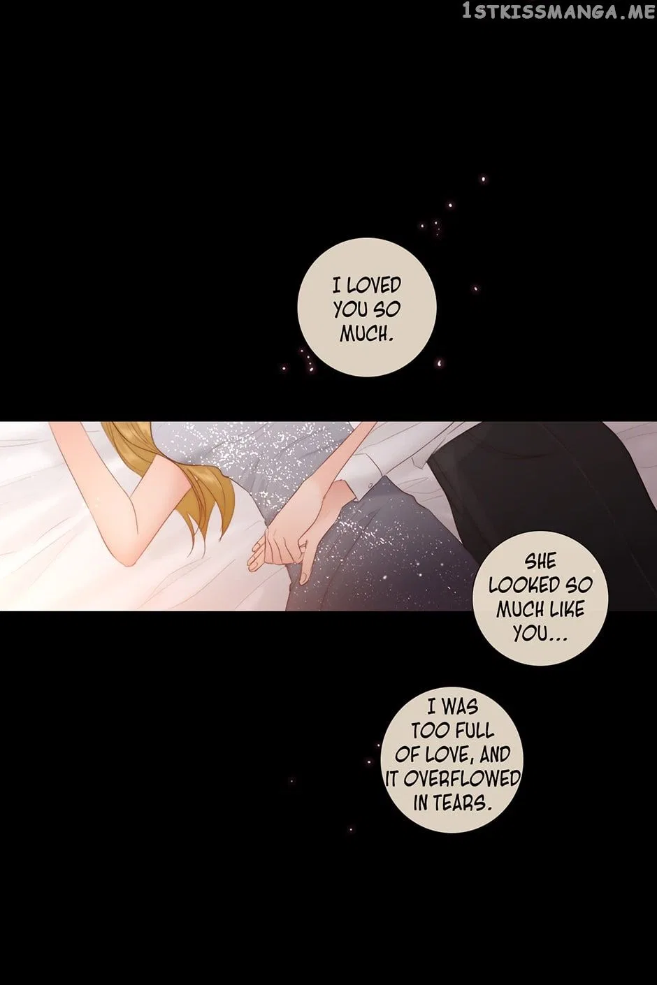 Portrait Chapter 71 – Page 8