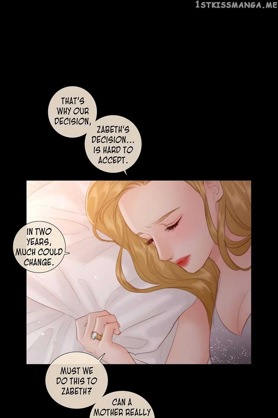 Portrait Chapter 71 – Page 9