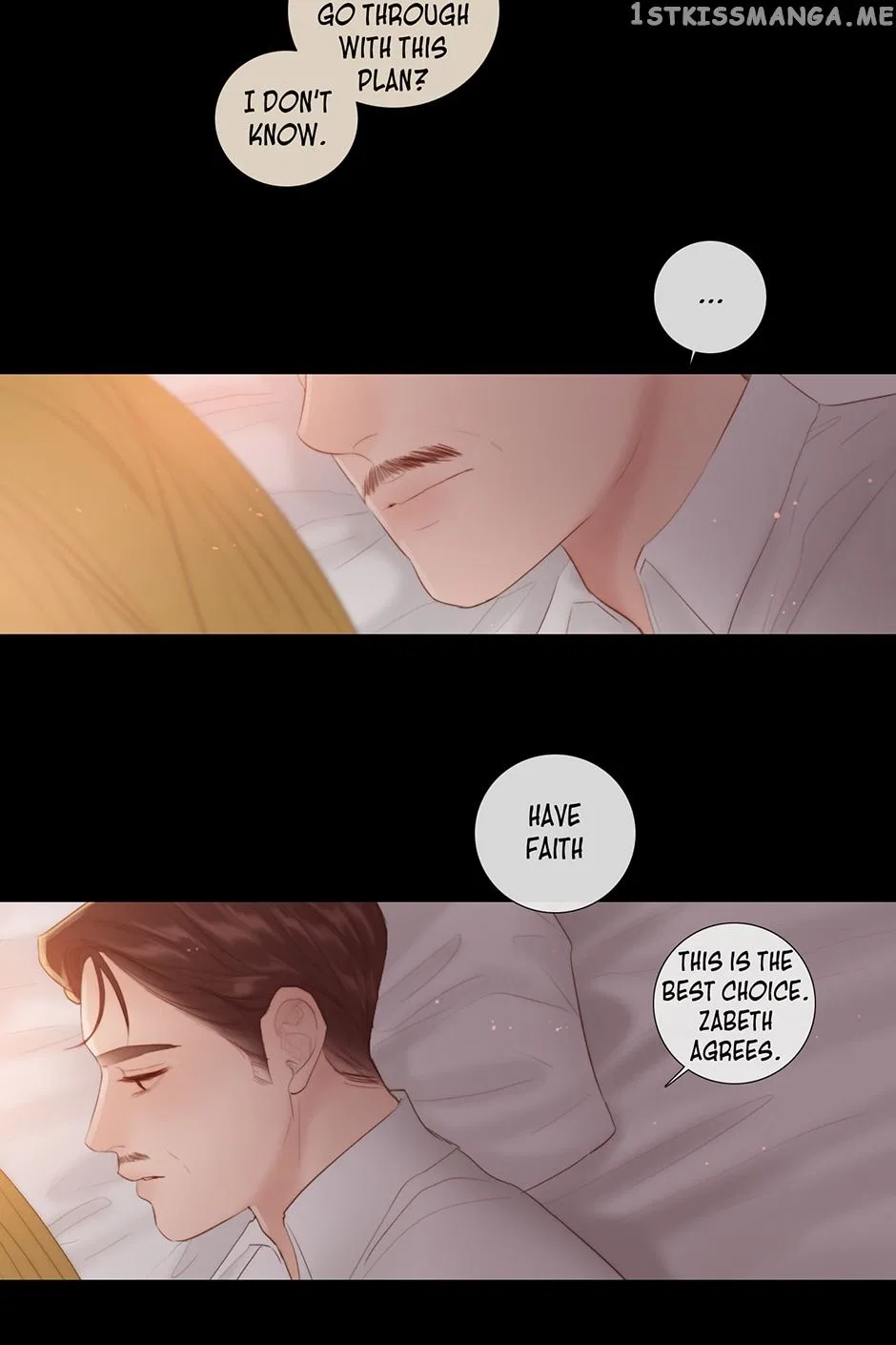 Portrait Chapter 71 – Page 10